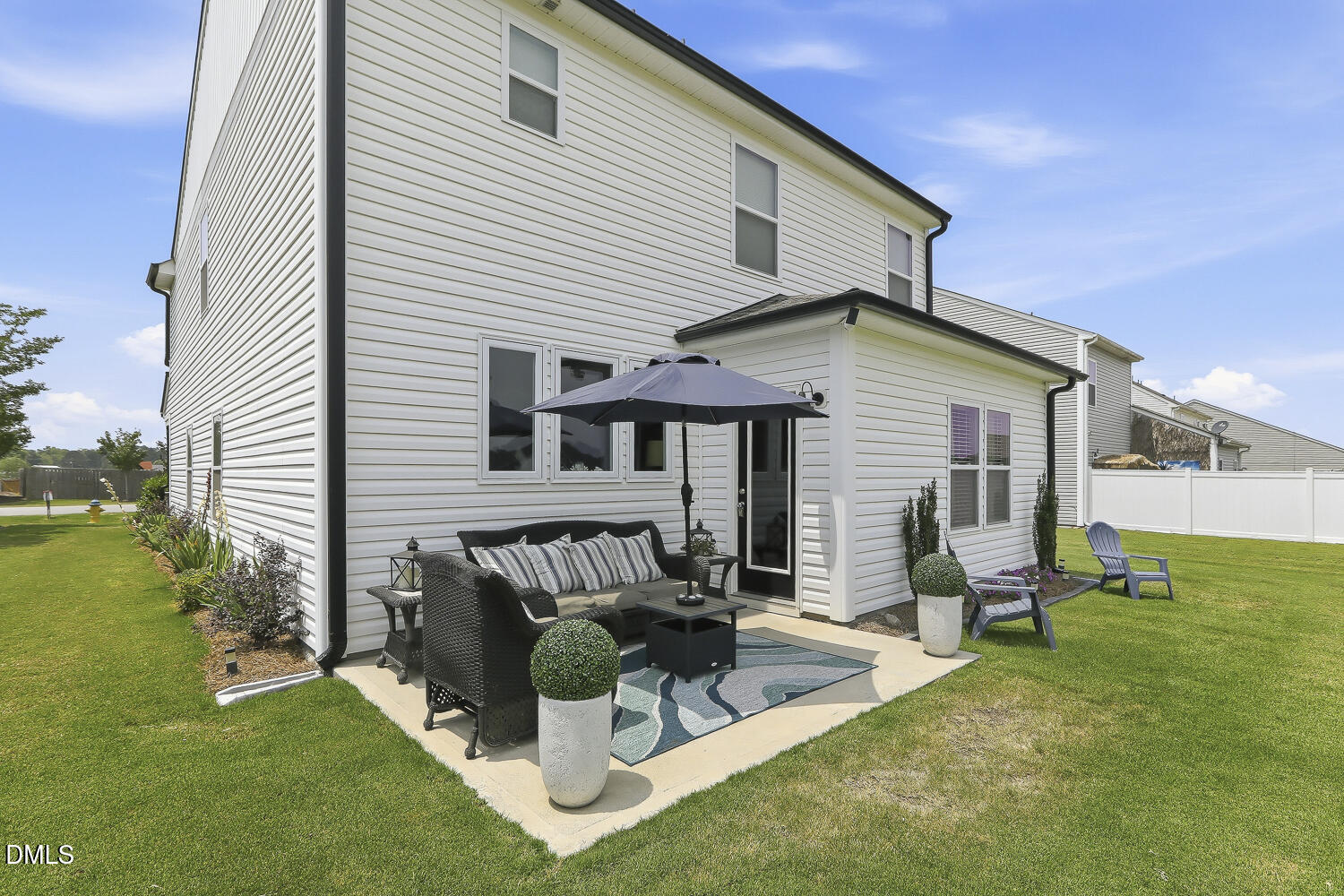 10 Arlie Lane