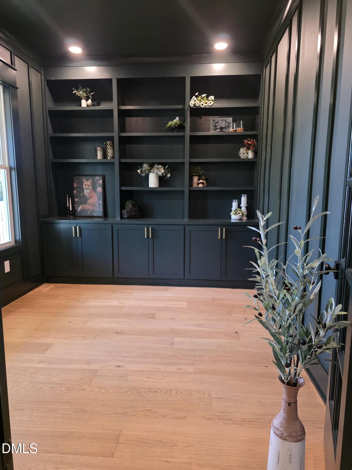 15 Independence Drive