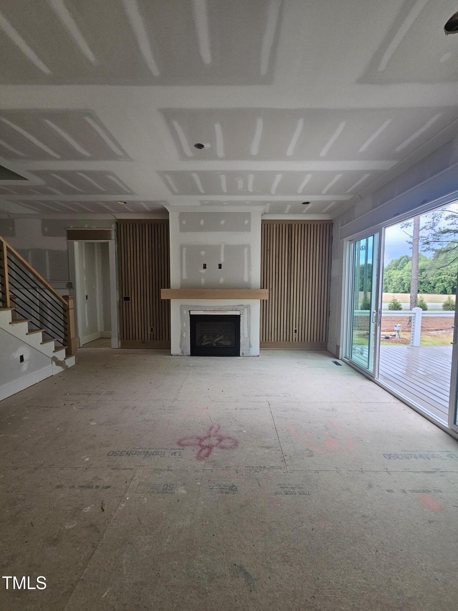 15 Independence Drive