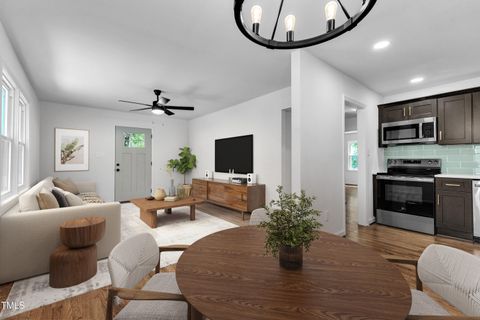 2408 Glascock Street Raleigh NC 27610