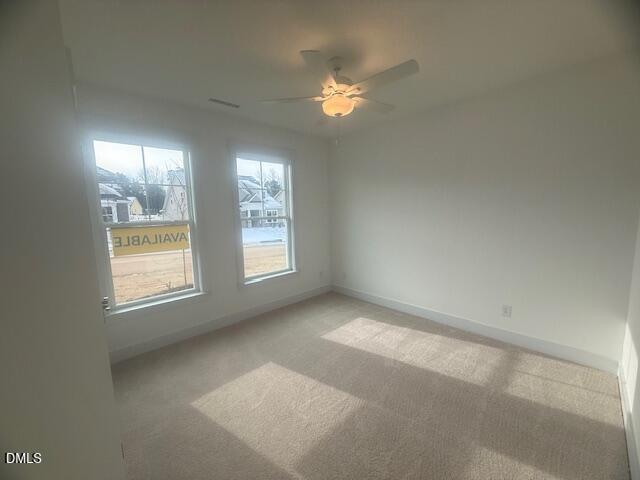 35 Slippery Elm Road