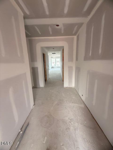 35 Slippery Elm Road