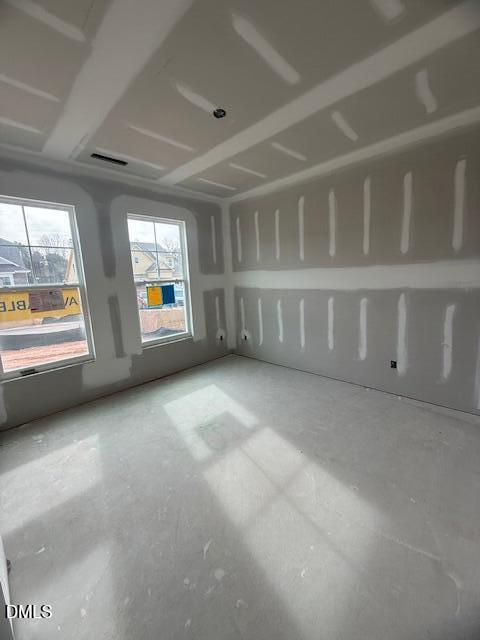 35 Slippery Elm Road