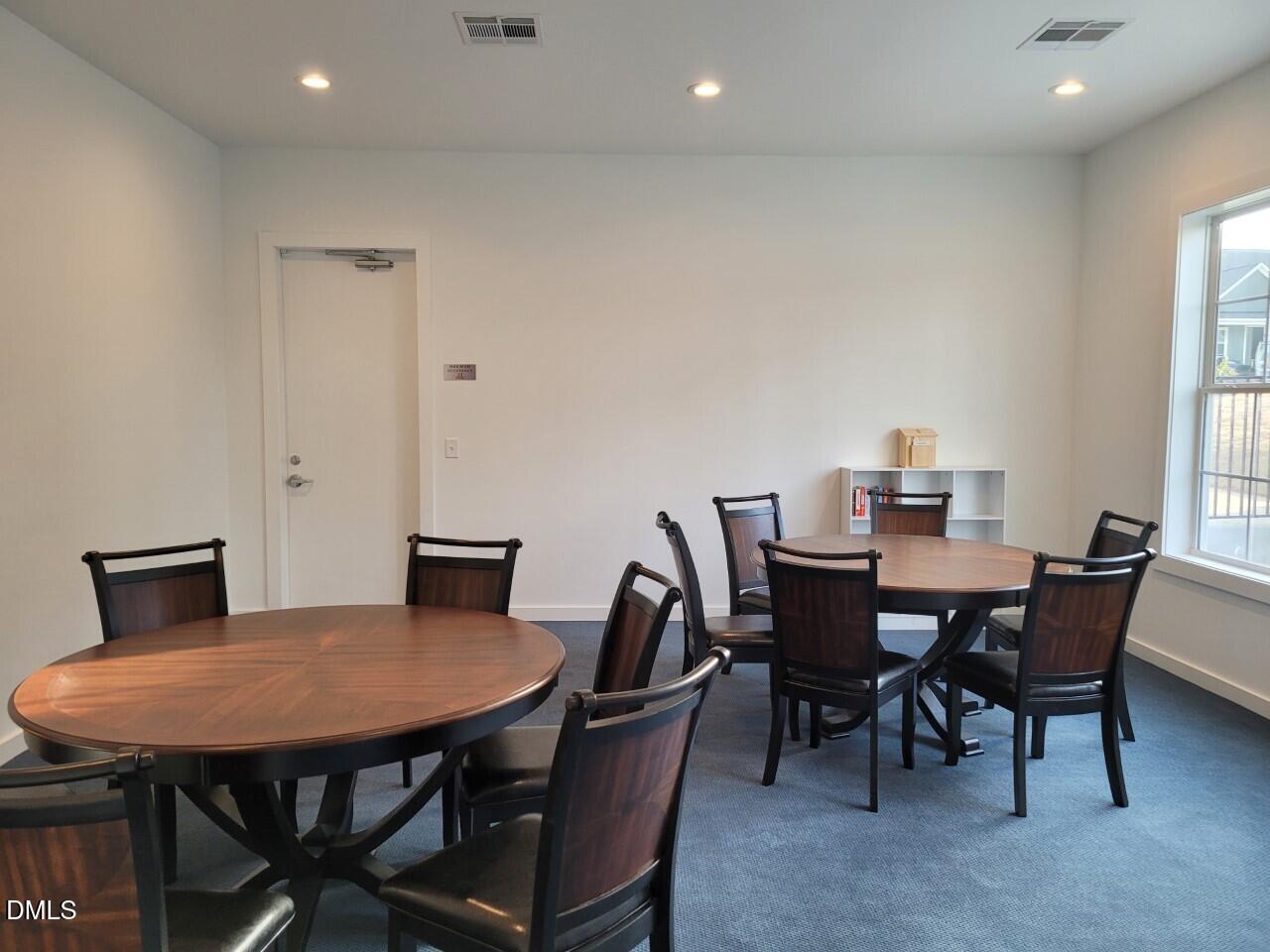 35 Slippery Elm Road