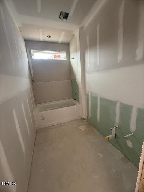 35 Slippery Elm Road