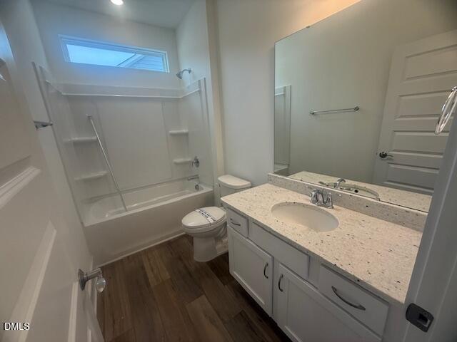 35 Slippery Elm Road