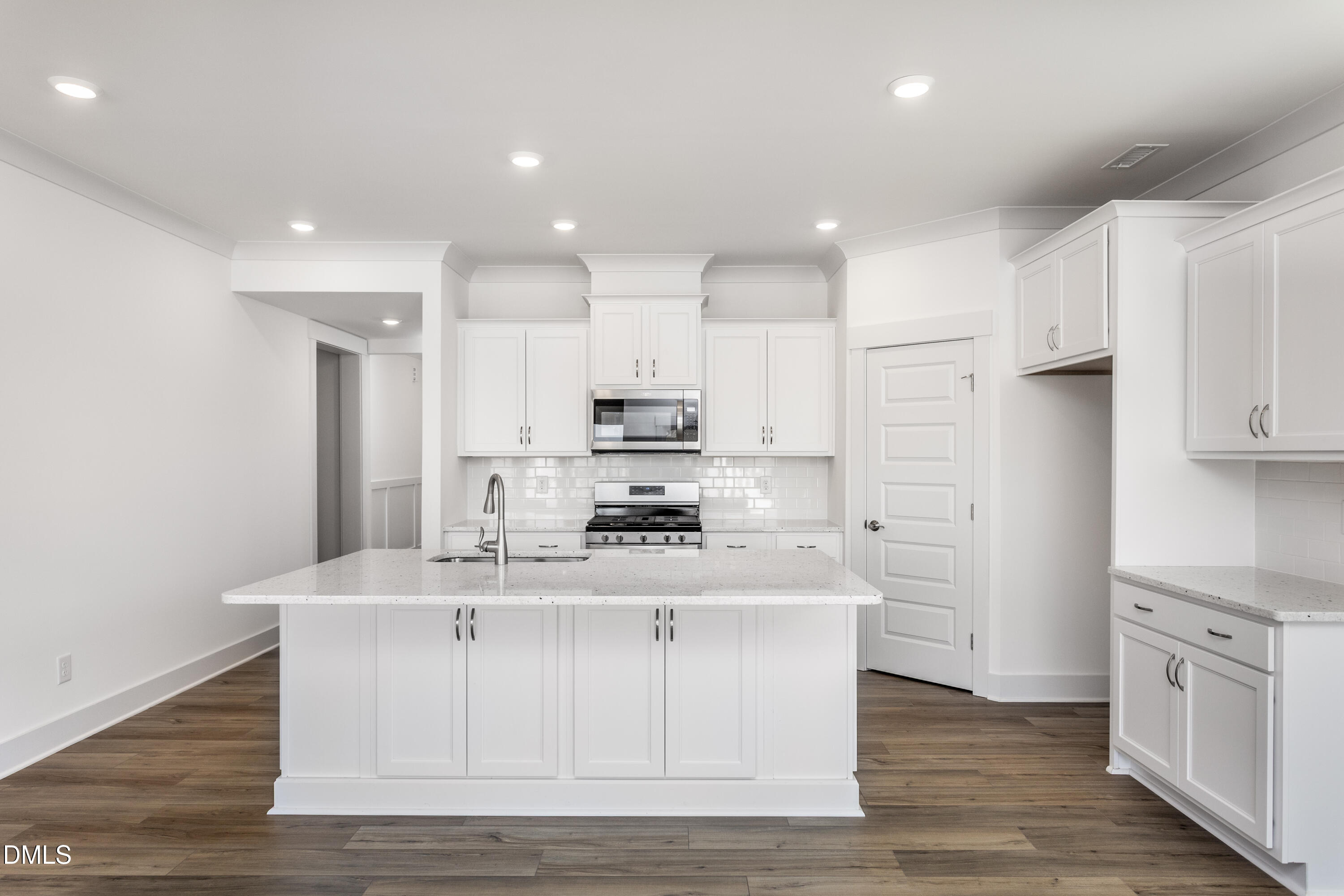 35 Slippery Elm Road