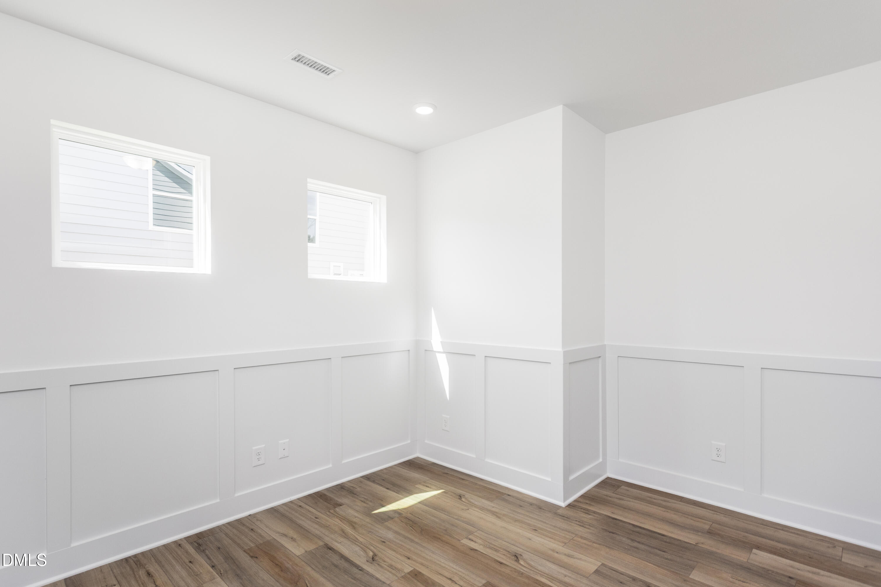 35 Slippery Elm Road