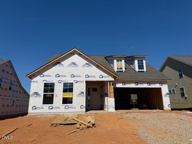 35 Slippery Elm Road
