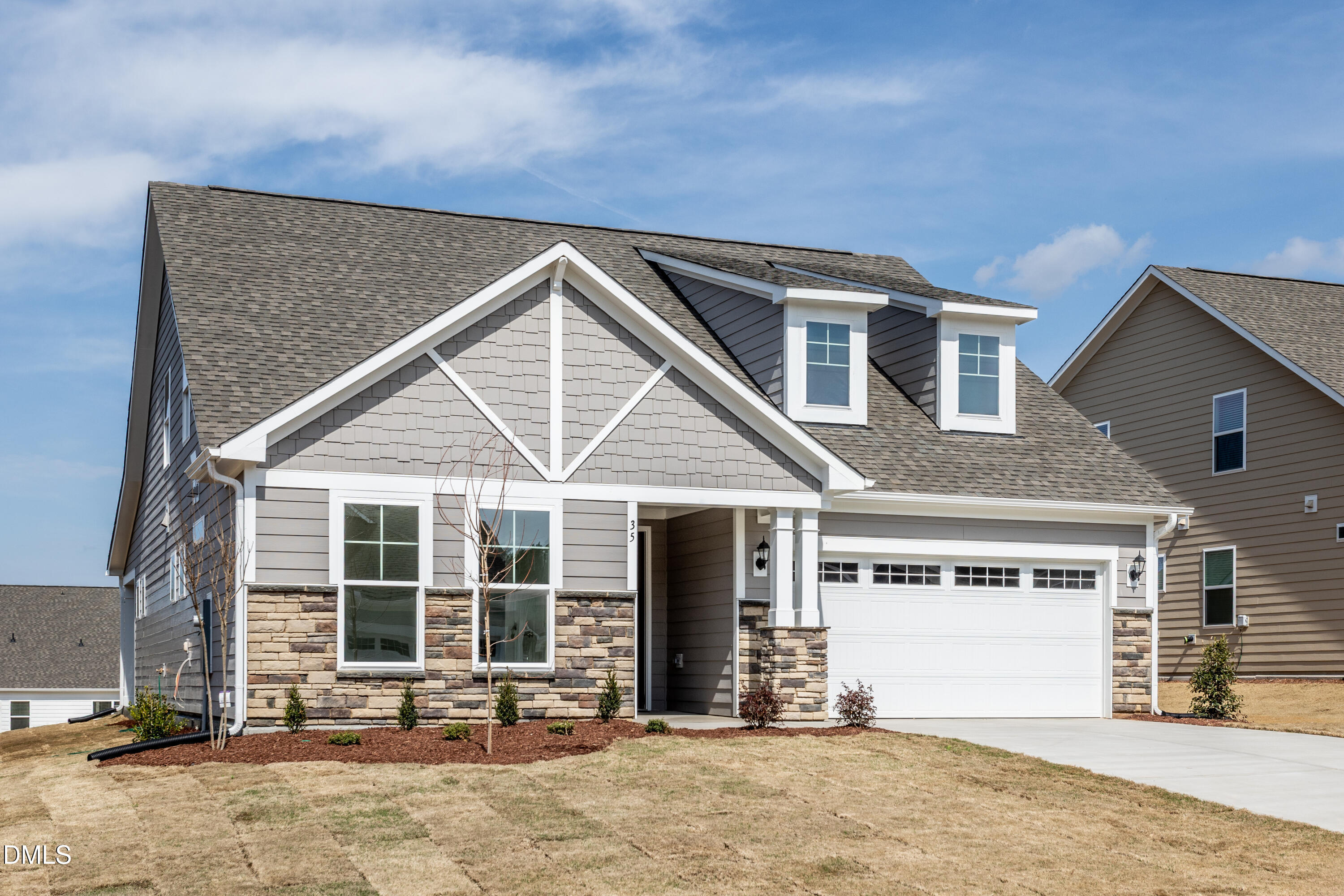 35 Slippery Elm Road