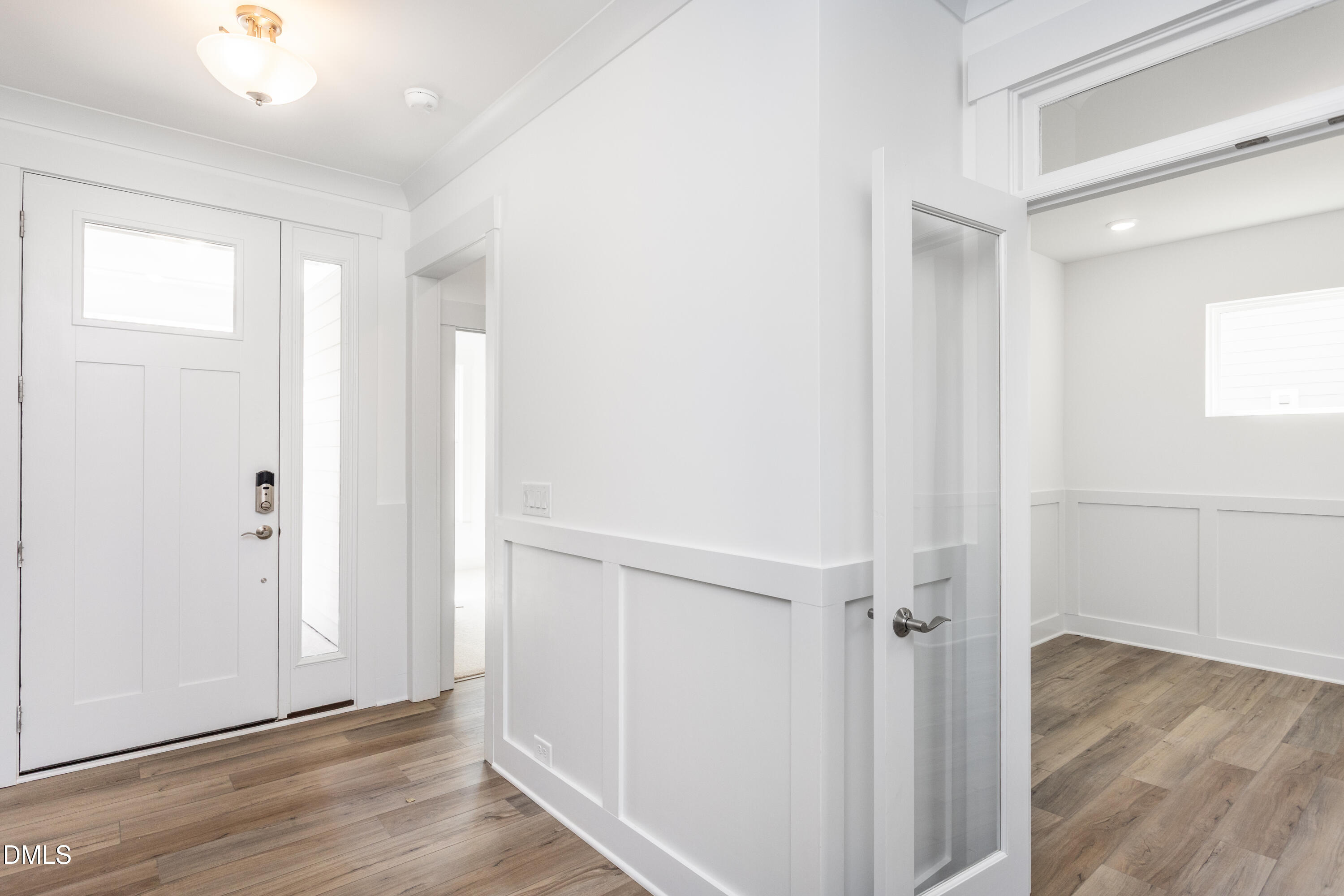 35 Slippery Elm Road