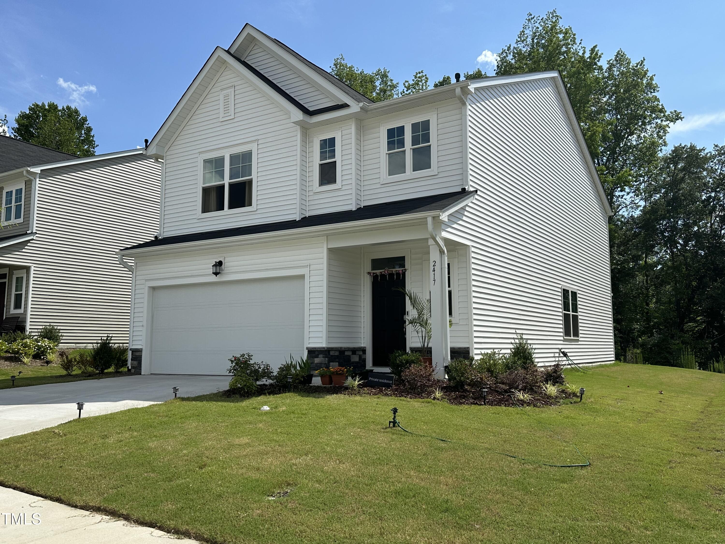 2417 Tobacco Root Drive