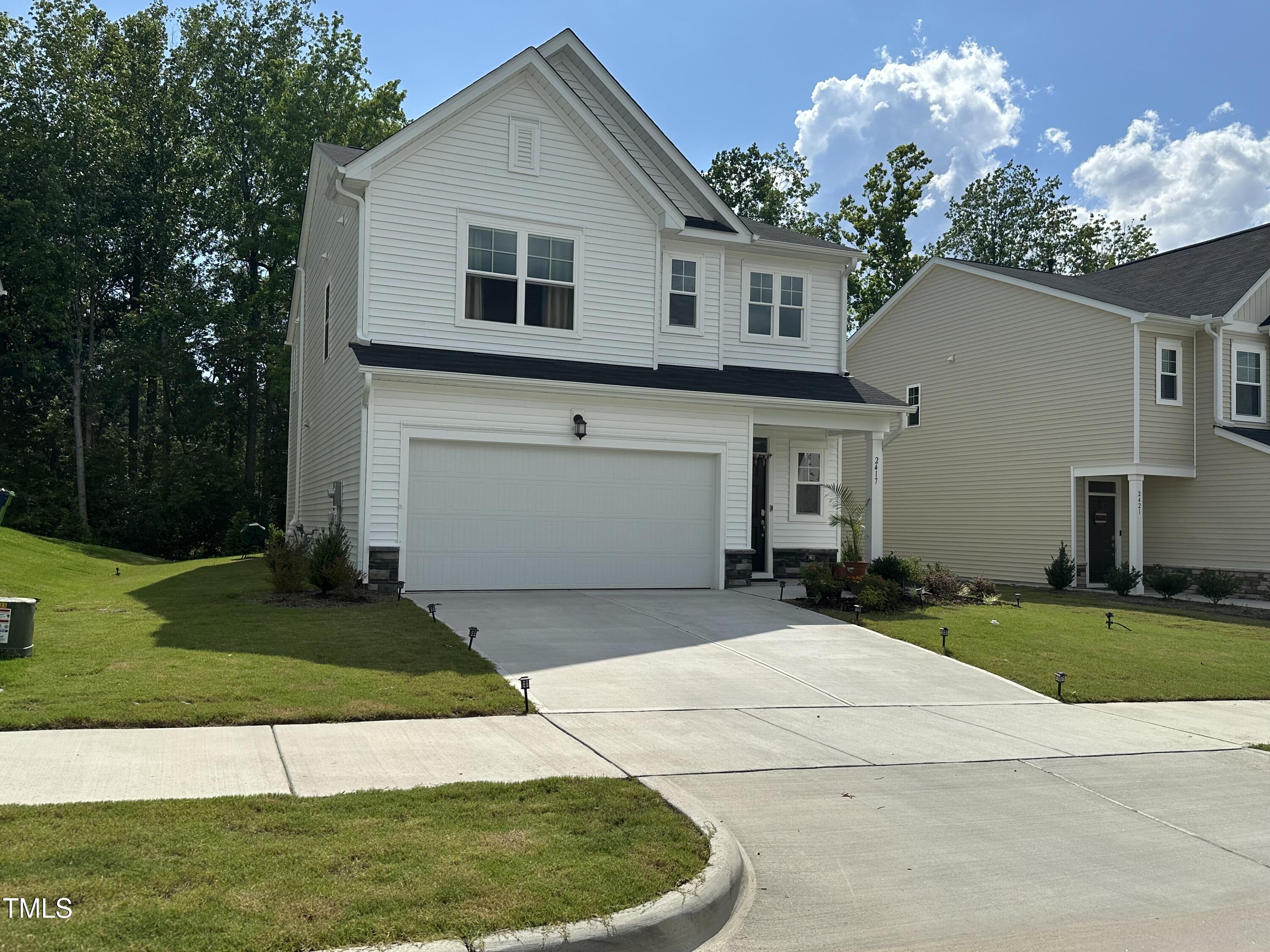 2417 Tobacco Root Drive