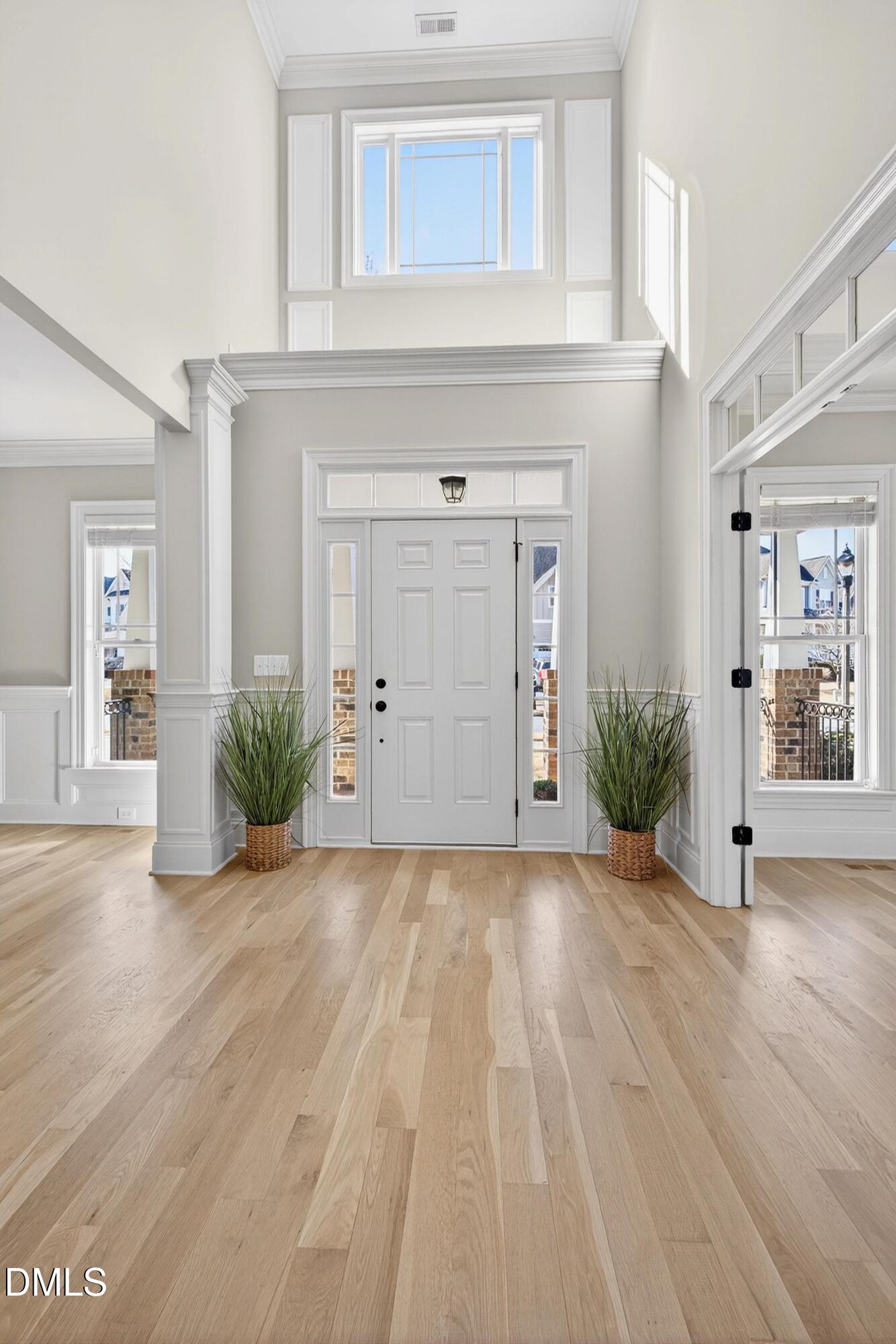 307 Ashdown Forest Lane