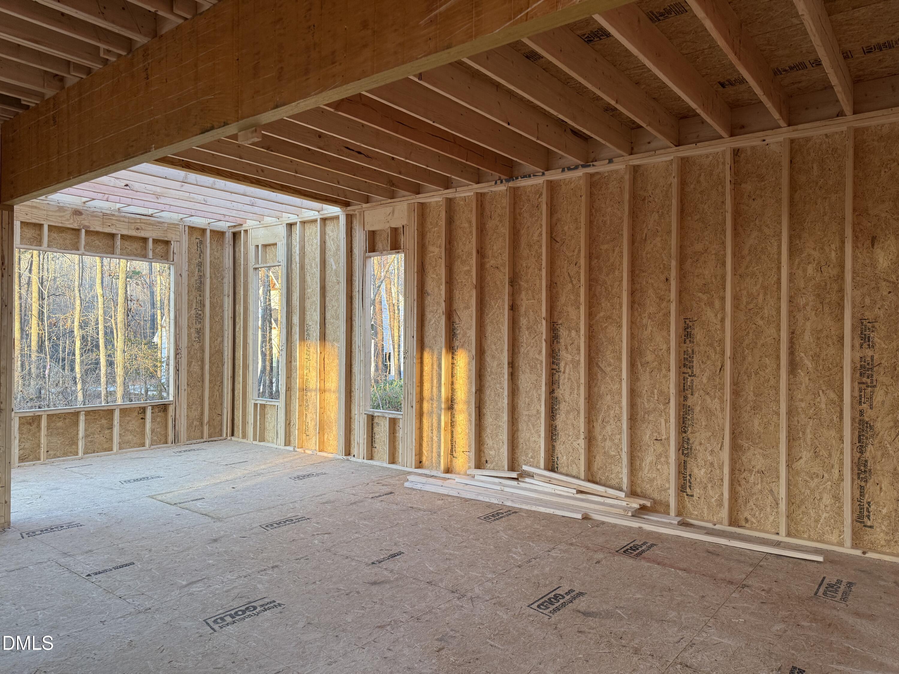 4025 Hamlets Chapel Road