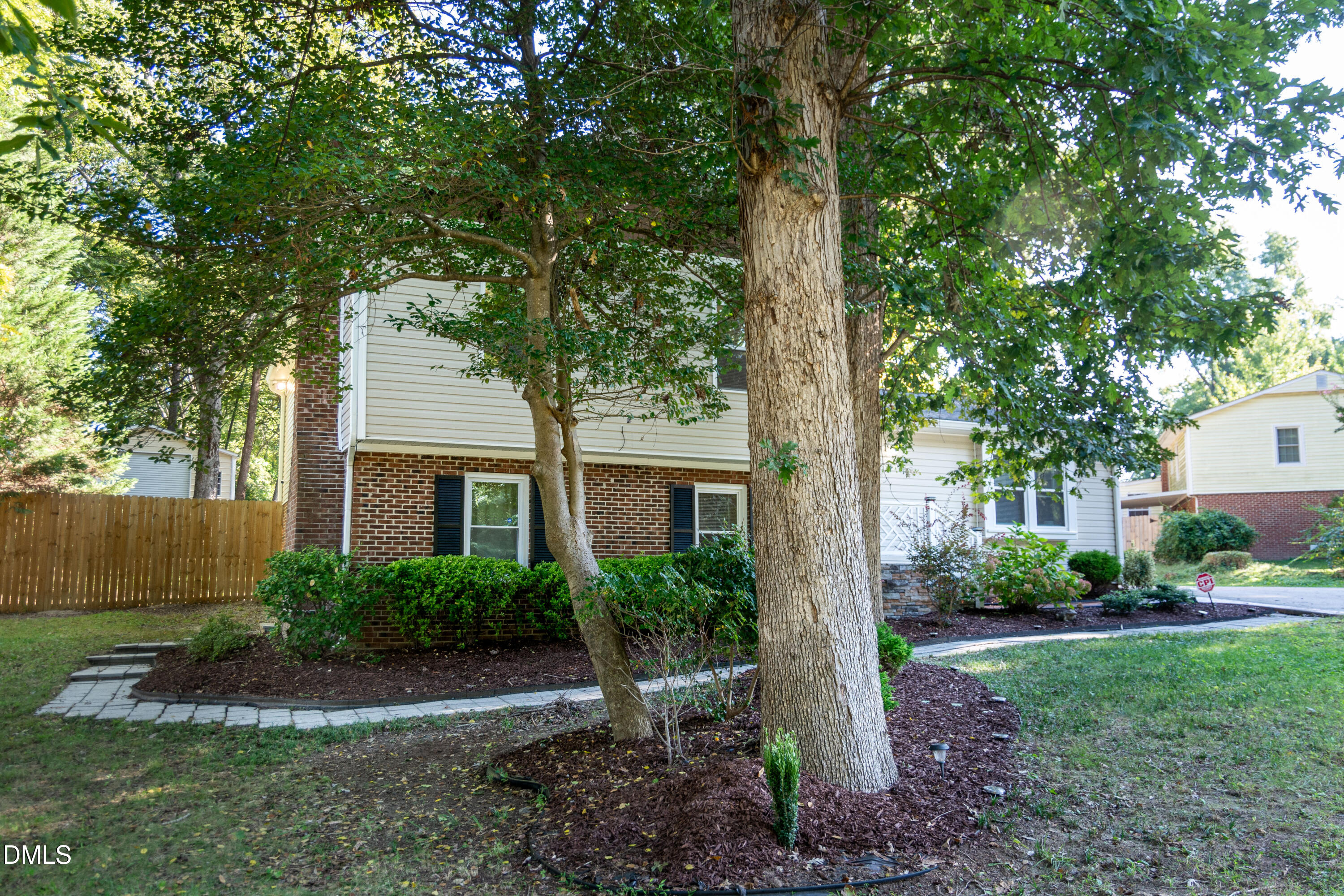 7317 Fox Road
