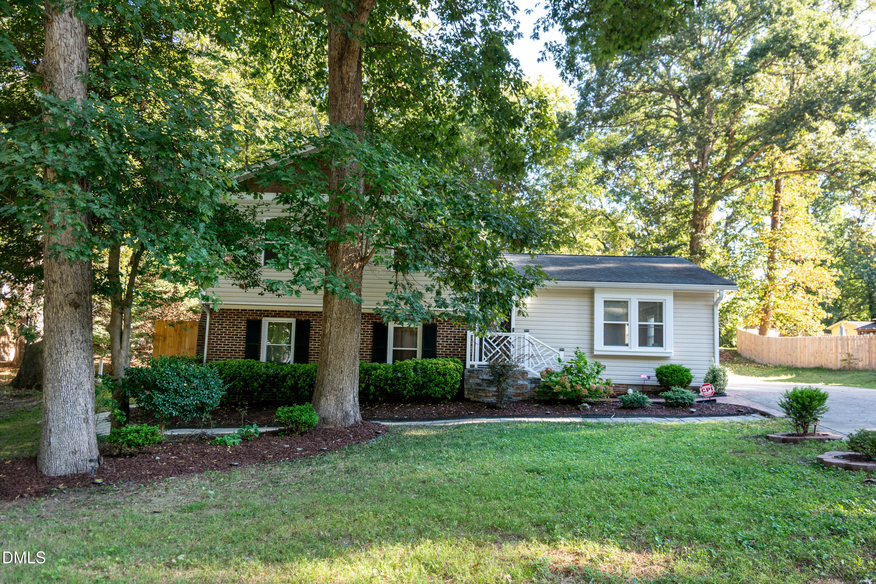 7317 Fox Road
