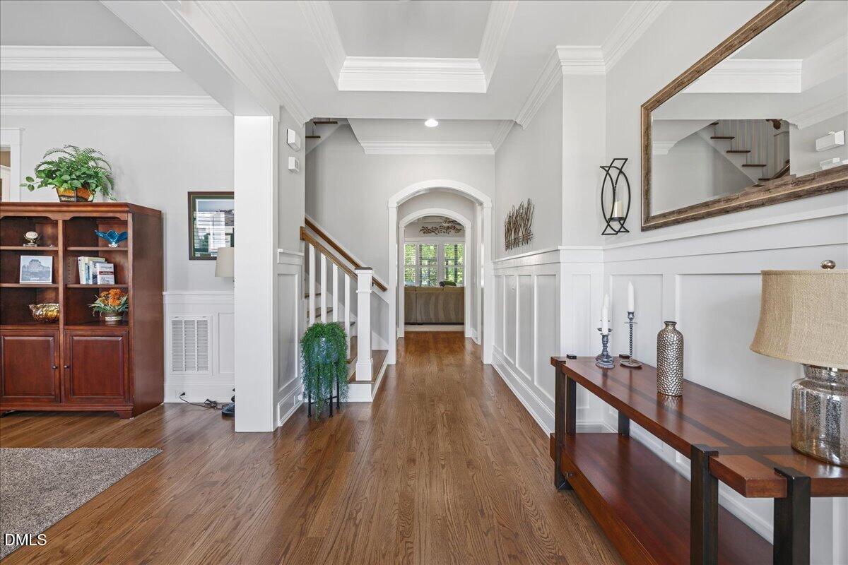 316 Fairway Vista Drive