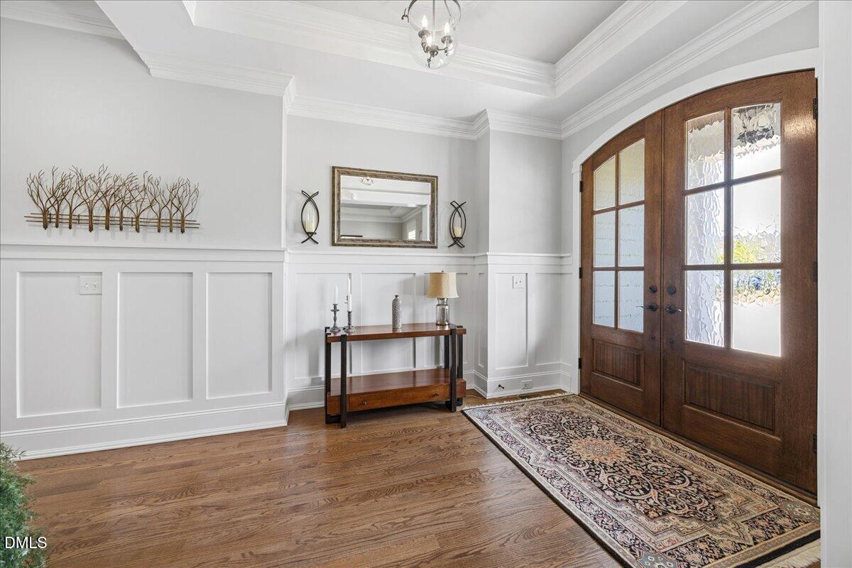 316 Fairway Vista Drive