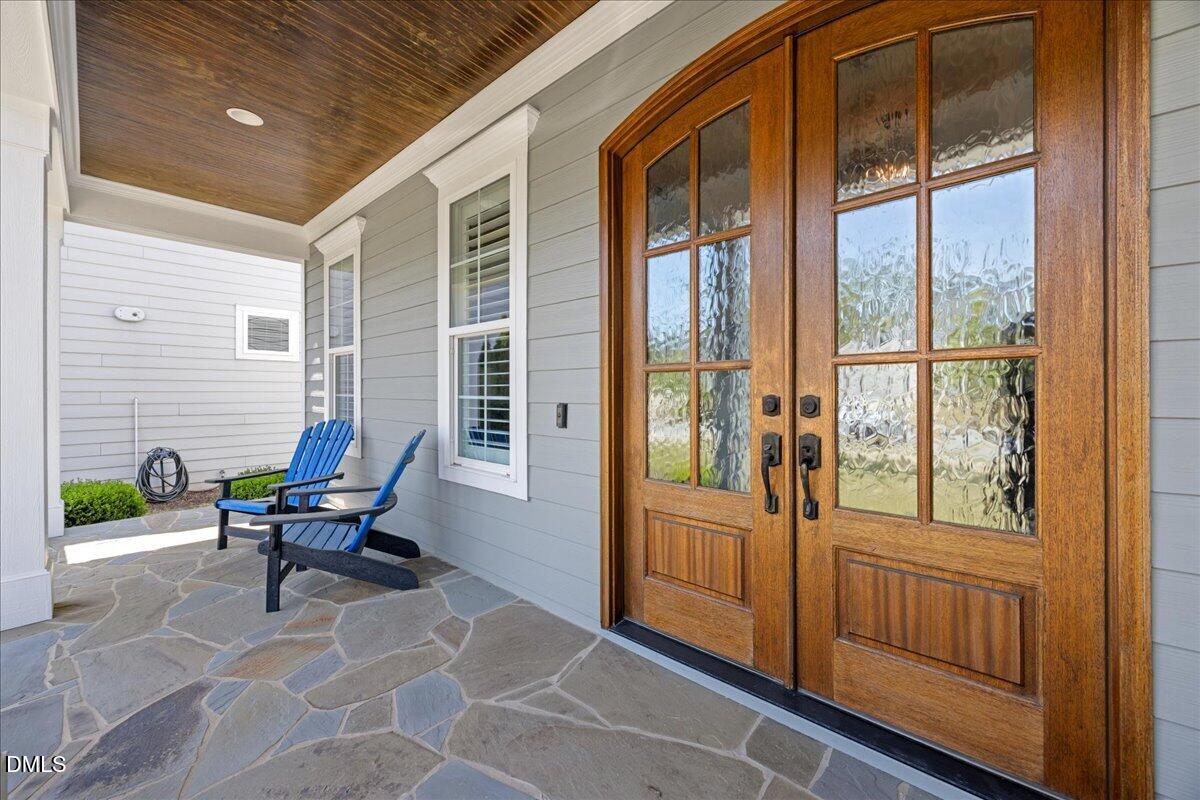 316 Fairway Vista Drive