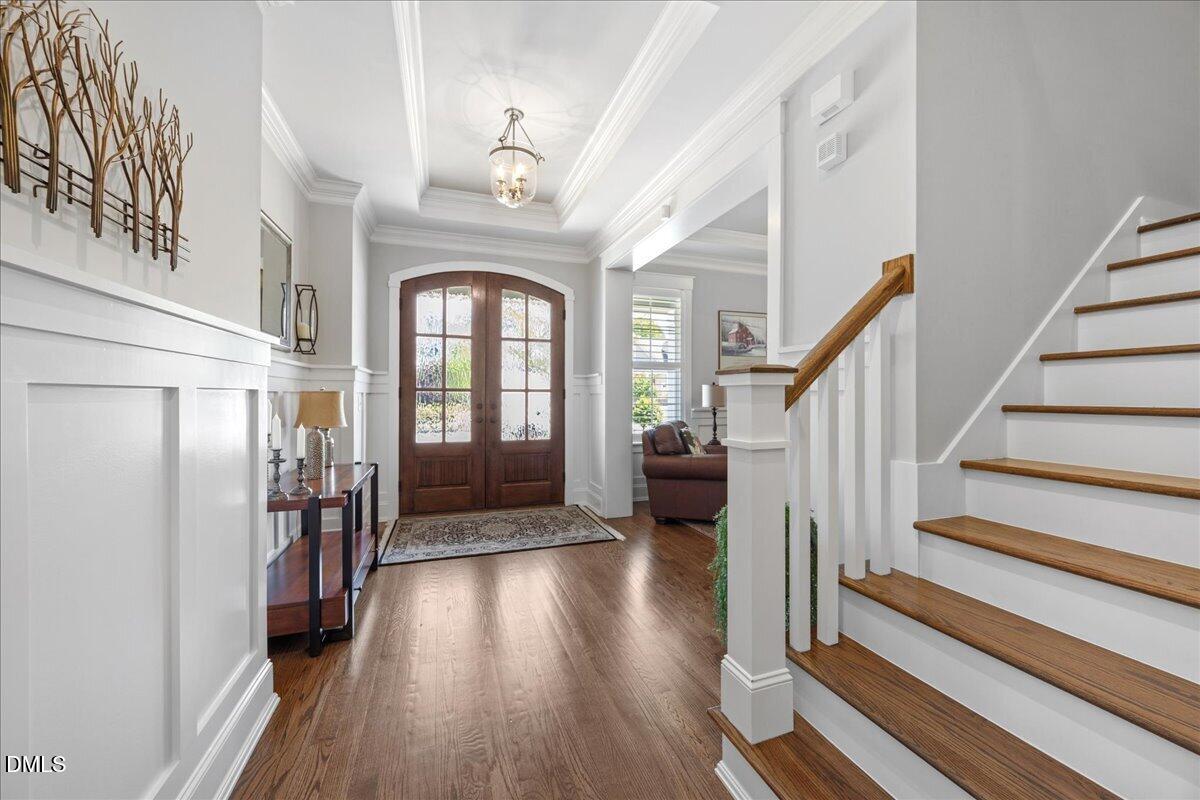 316 Fairway Vista Drive