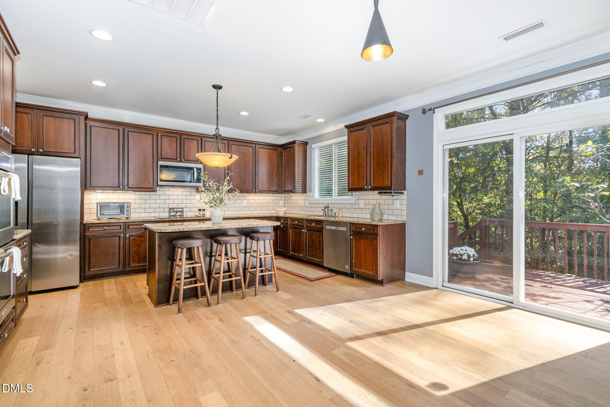 283 Averasboro Drive