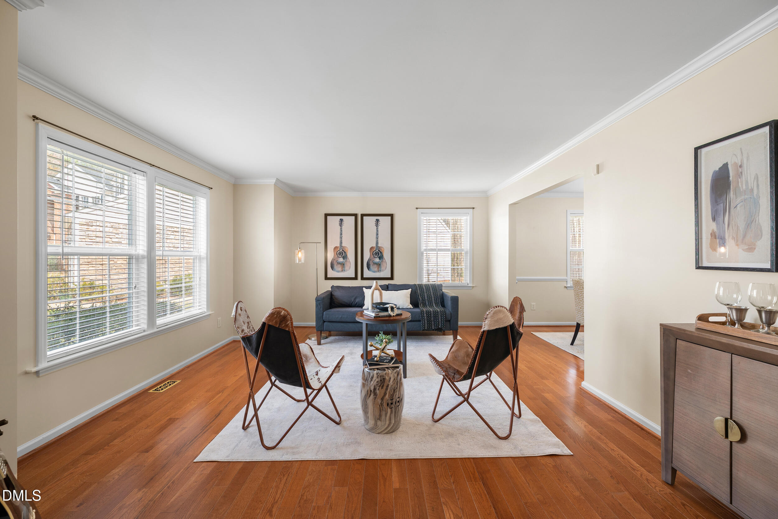 1004 Wild Sonnet Court