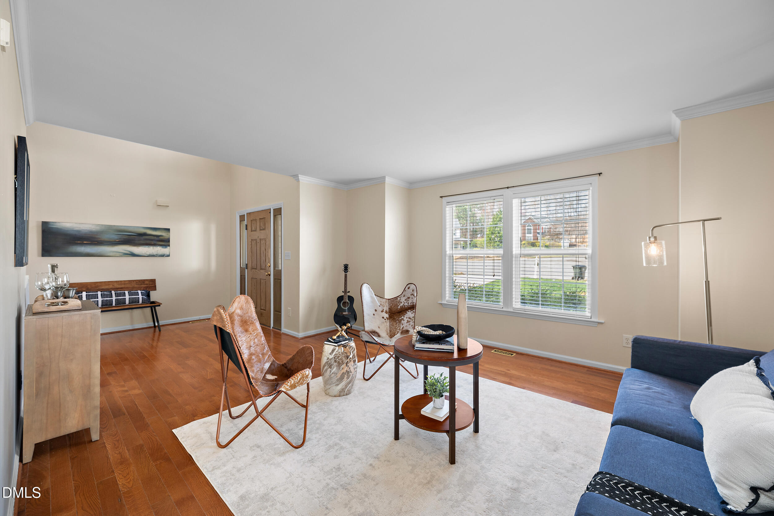 1004 Wild Sonnet Court