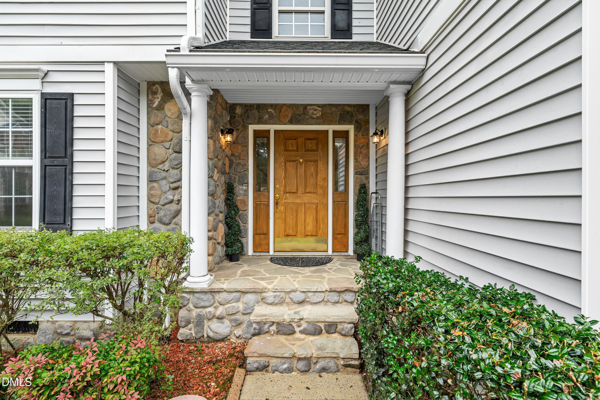 1004 Wild Sonnet Court