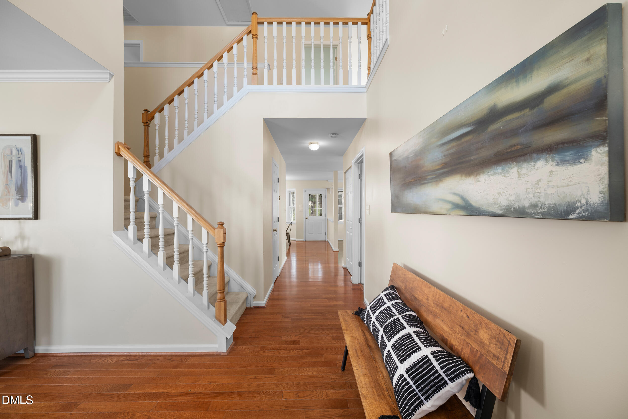 1004 Wild Sonnet Court