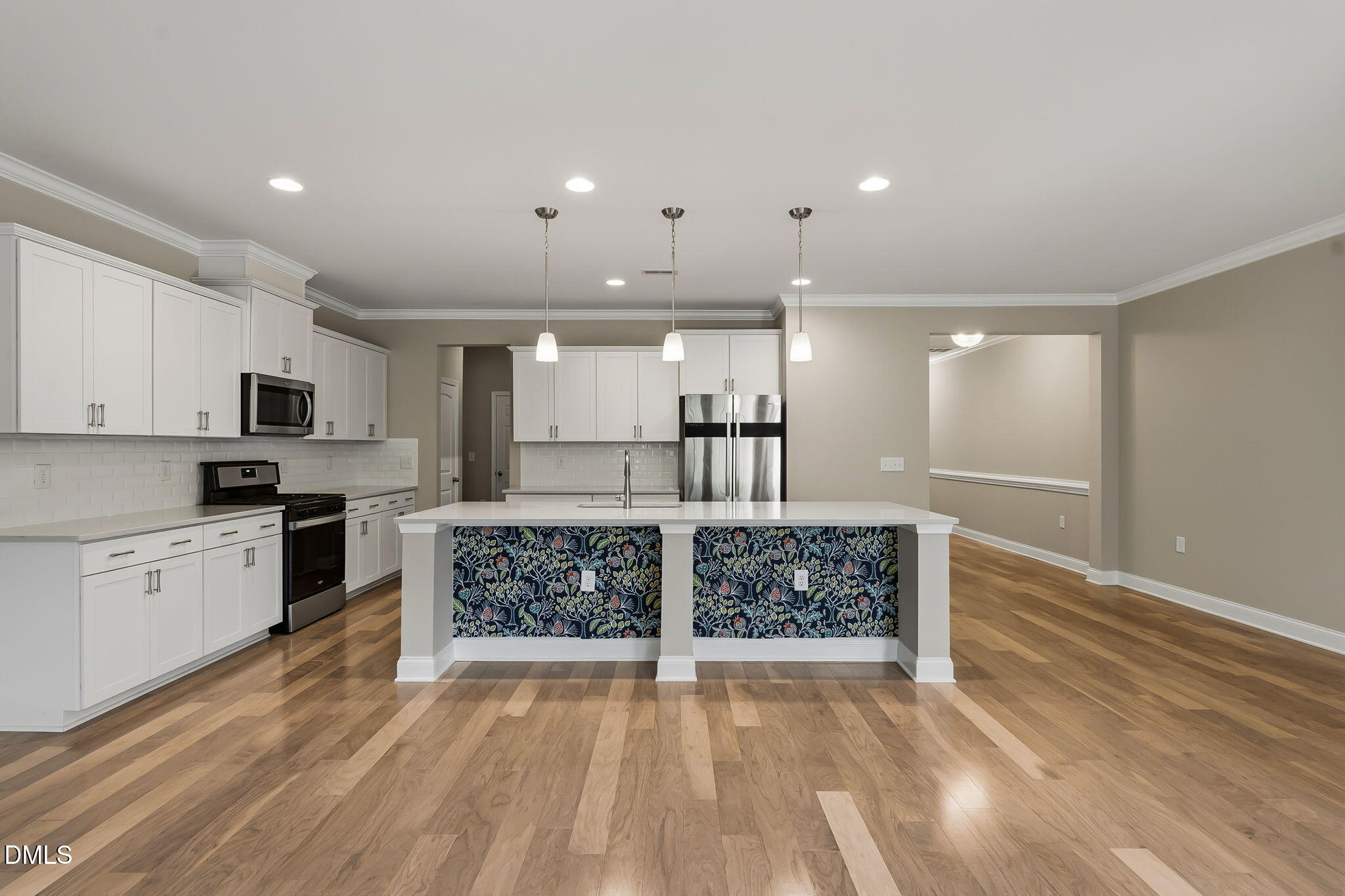 302 Fenella Drive