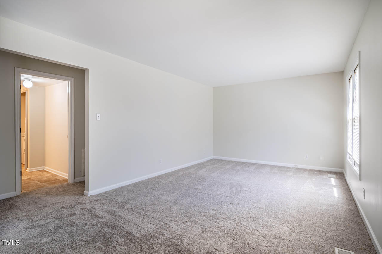 121 Westview Drive 43