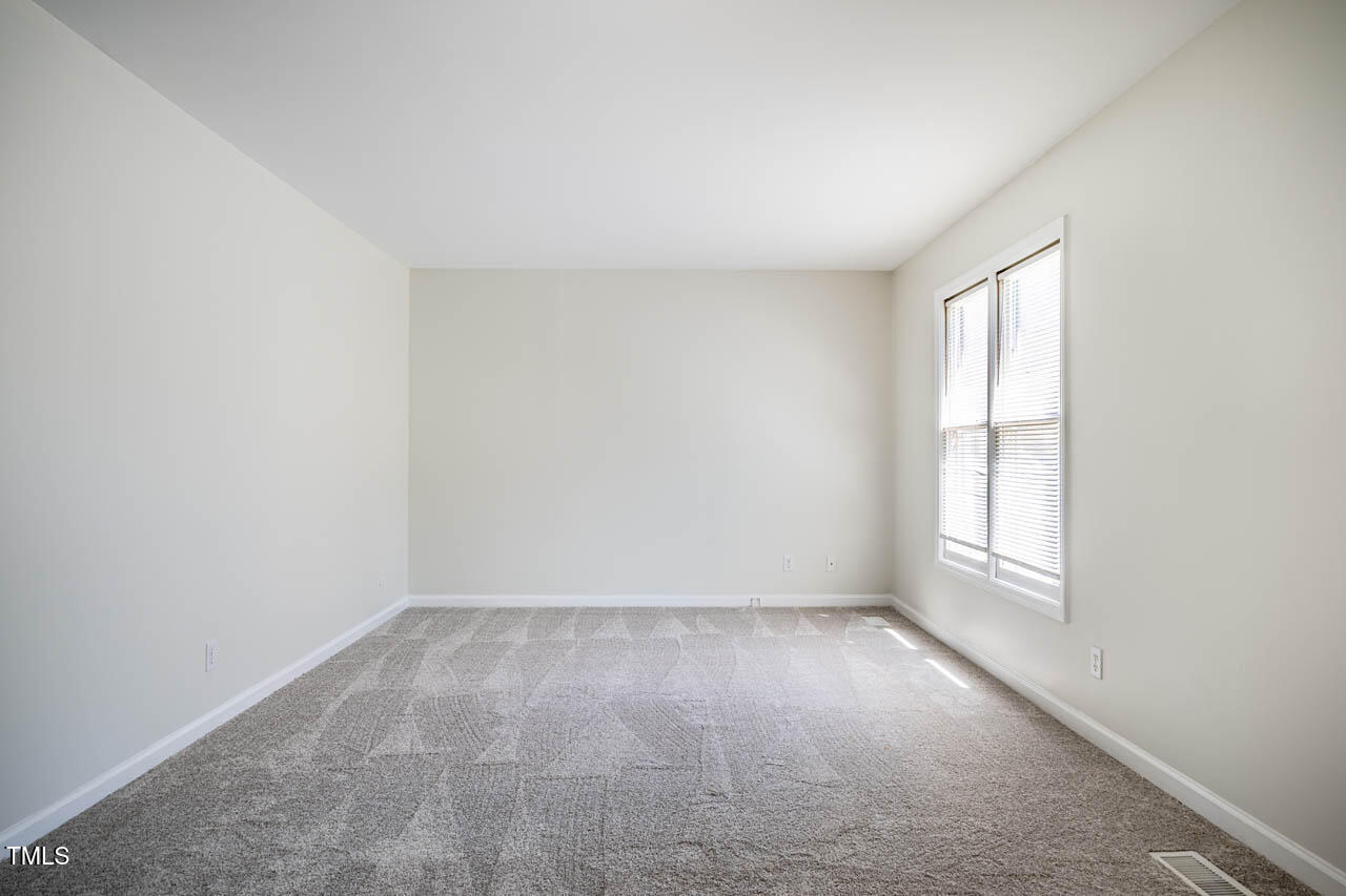 121 Westview Drive 43