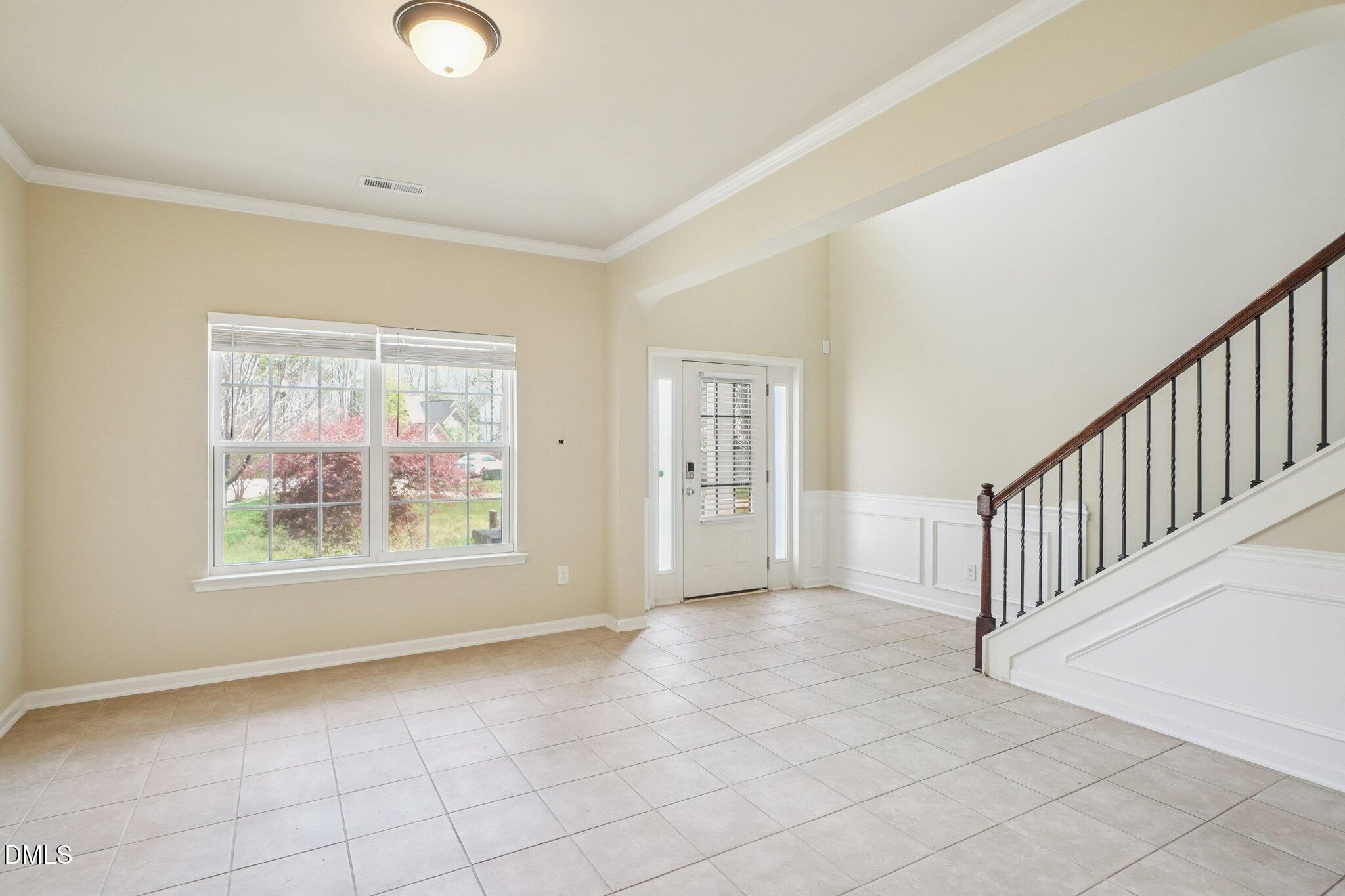 5552 Fantasy Moth Drive