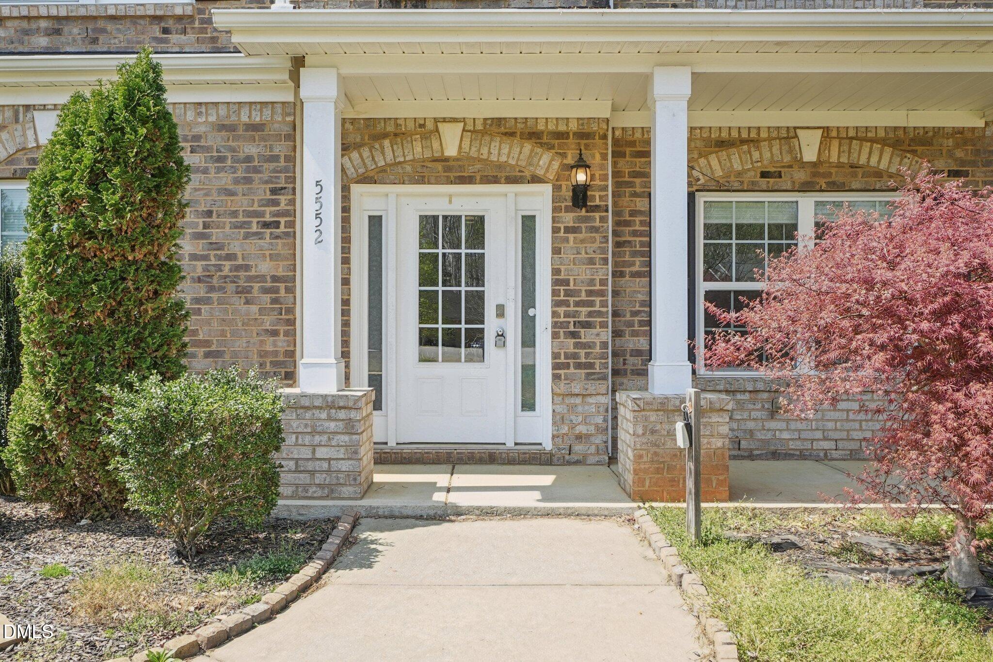 5552 Fantasy Moth Drive