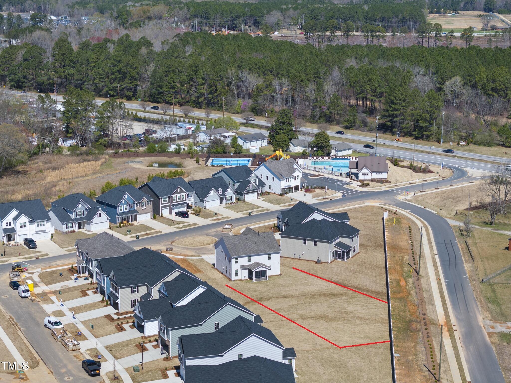 77 Buckhorn Branch Park 174