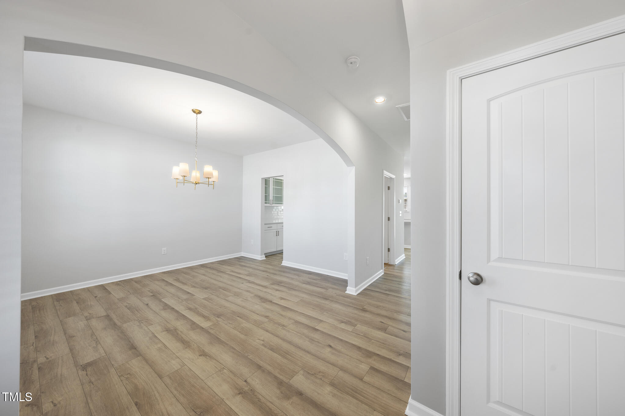 77 Buckhorn Branch Park 174