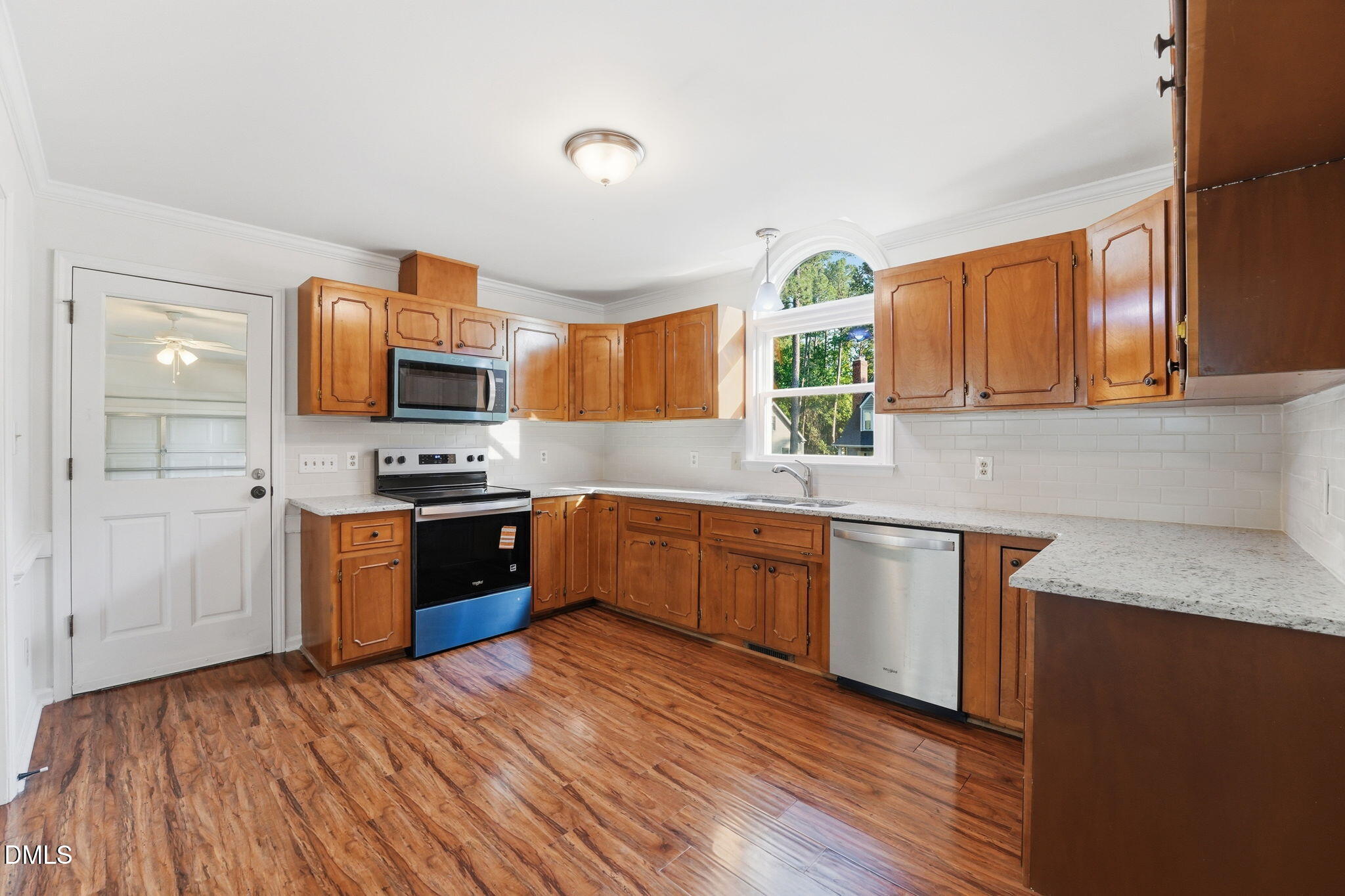 204 Foley Drive