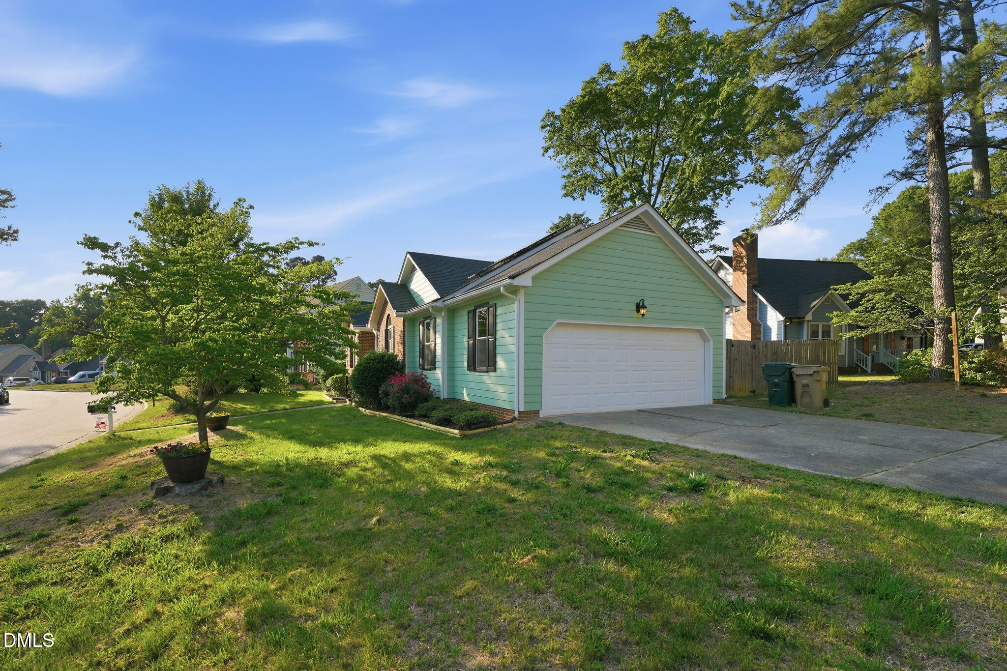 204 Foley Drive