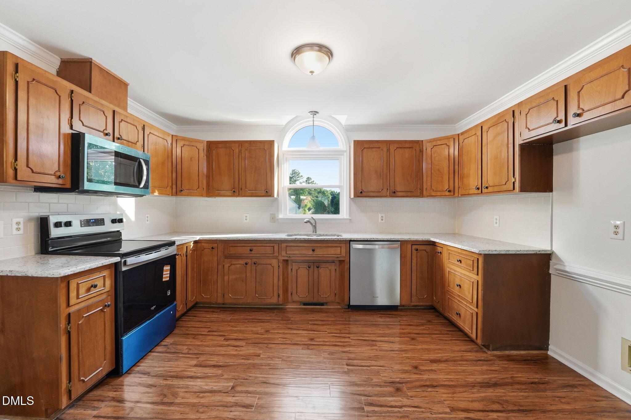 204 Foley Drive