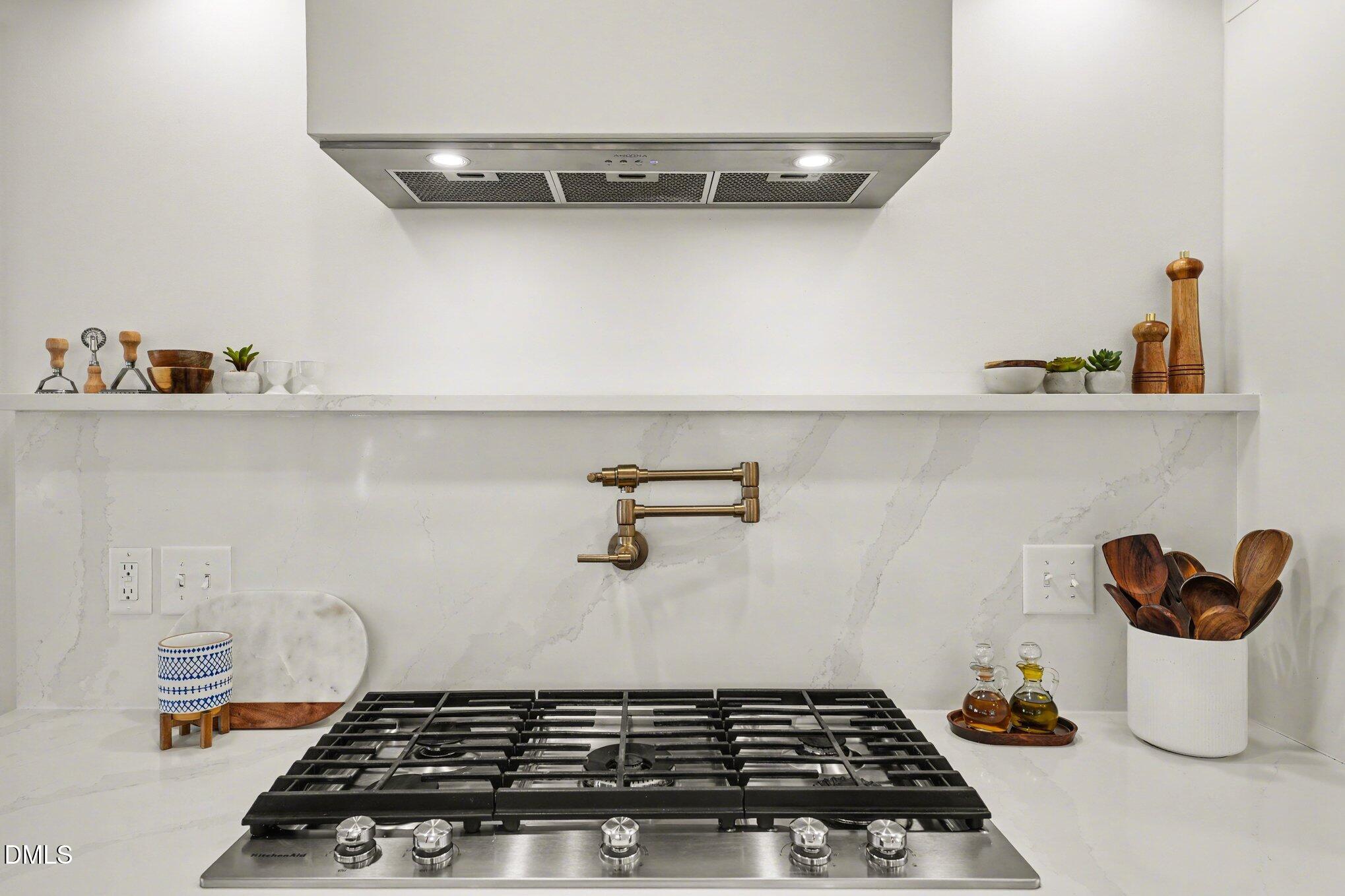 7224 Bedford Ridge Drive