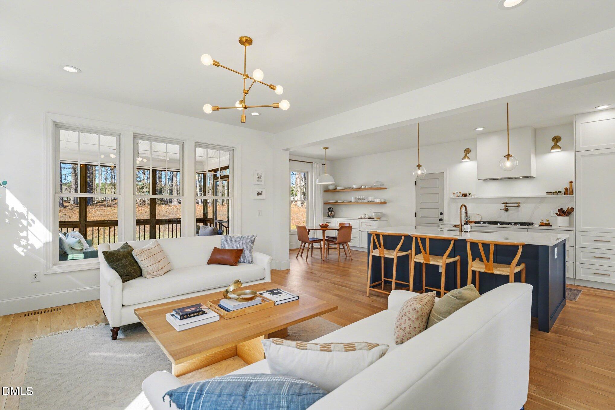 7224 Bedford Ridge Drive