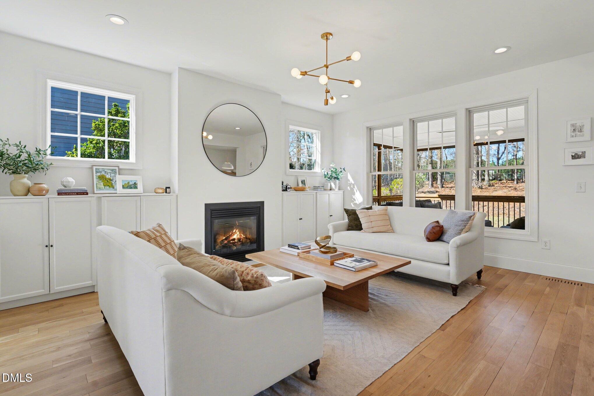 7224 Bedford Ridge Drive