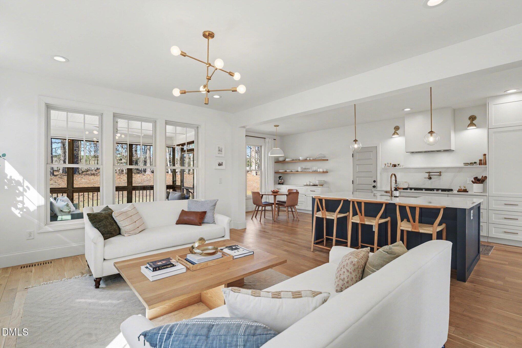 7224 Bedford Ridge Drive