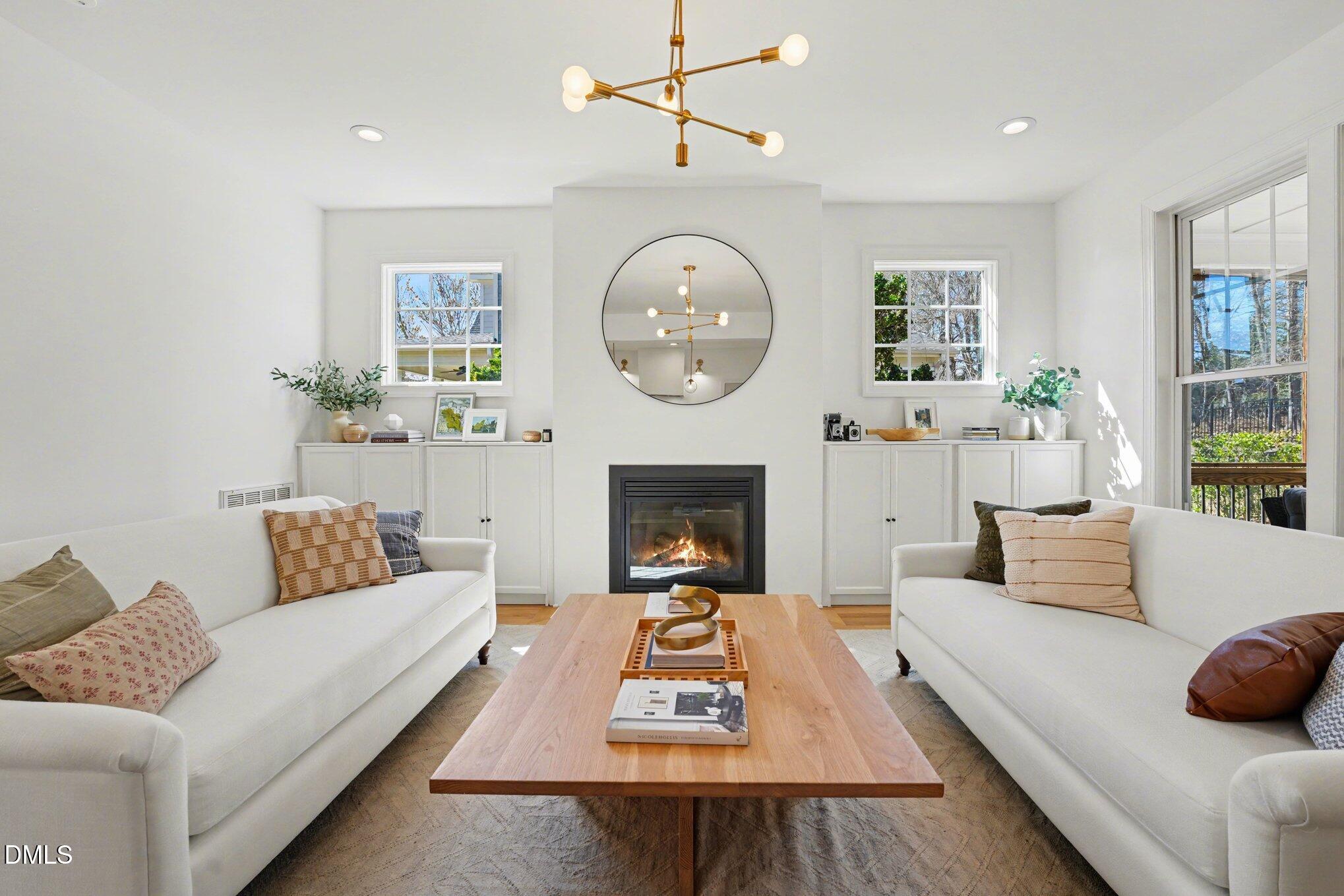 7224 Bedford Ridge Drive