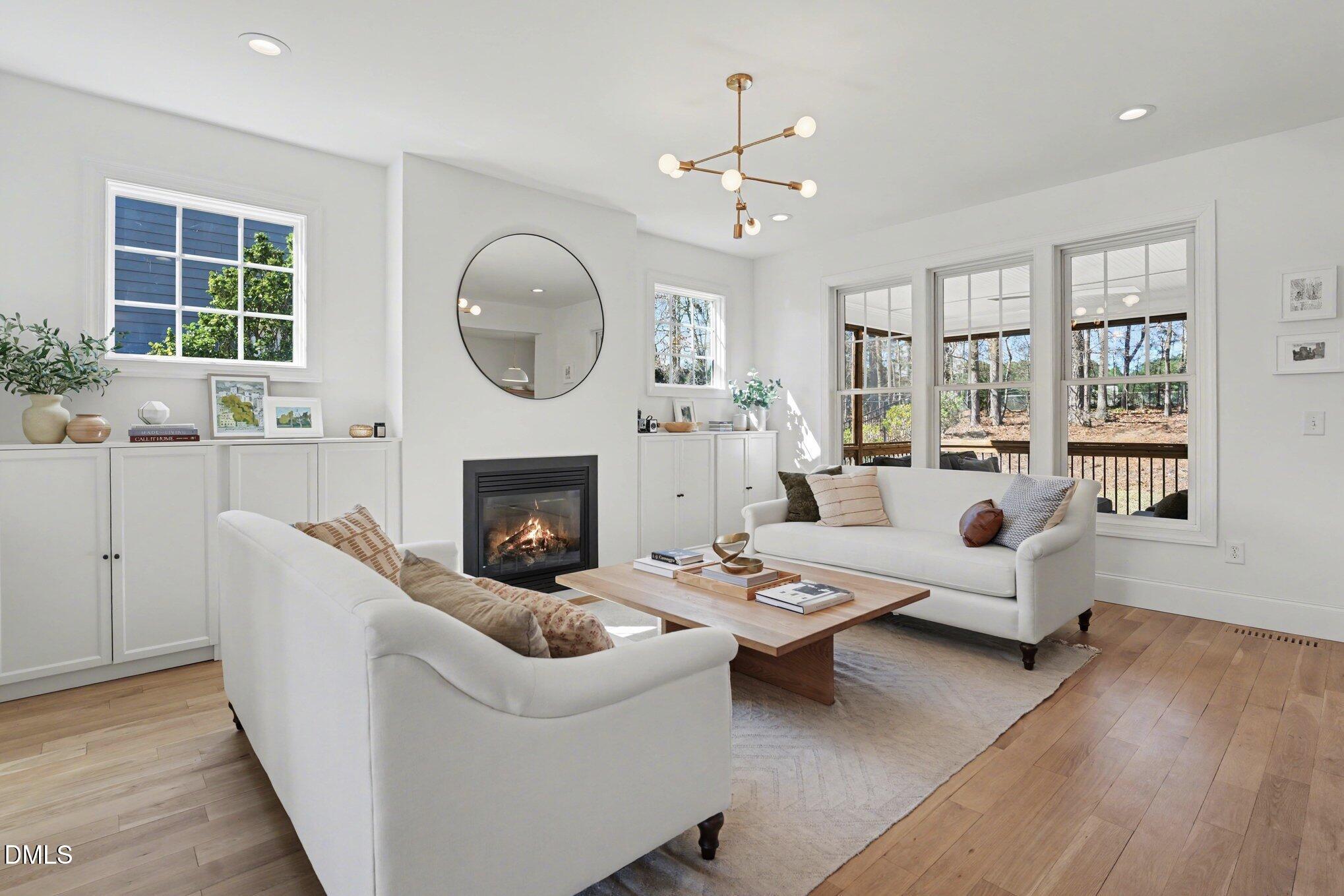 7224 Bedford Ridge Drive