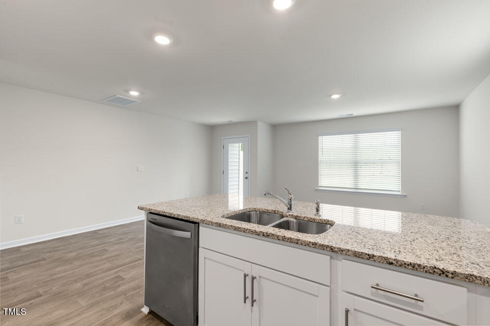 18 Virgo Drive