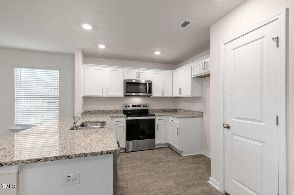18 Virgo Drive
