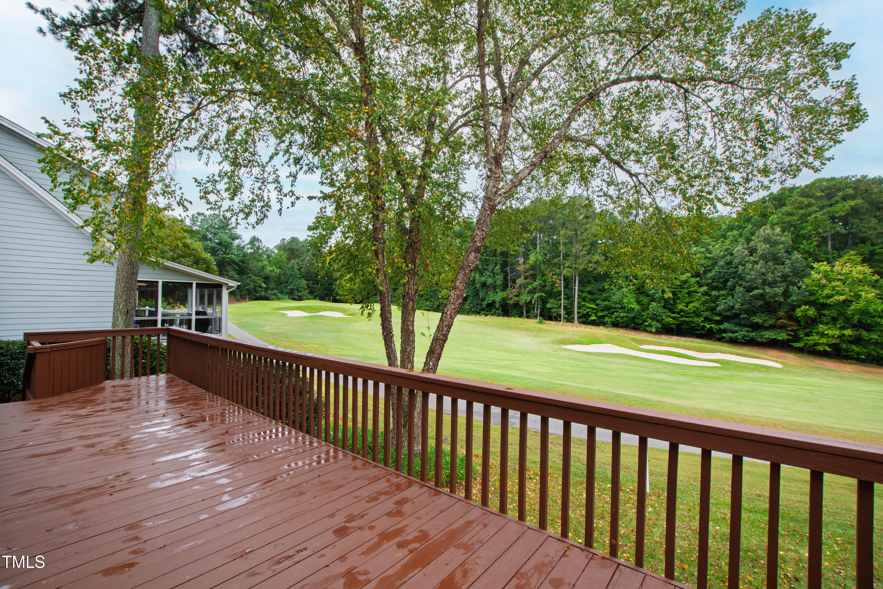 2972 Tillinghast Trail