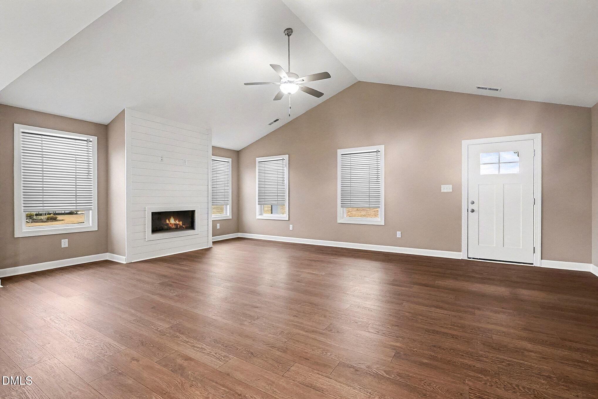 45 Ruskin Drive (Lot 26)